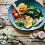5 Mejores Formas De Comer Para Desarrollar Hábitos Saludables En 2021